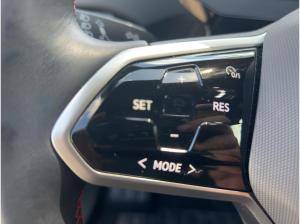 Volkswagen ID.5 GTX AHK Navi Panorama AHK LED AppConnect