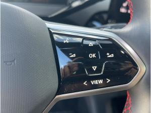 Volkswagen ID.5 GTX AHK Navi Panorama AHK LED AppConnect