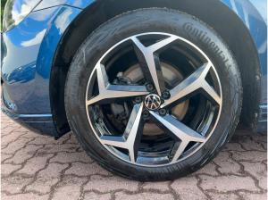 Volkswagen Passat Variant 1.5 TSI Business DSG LED Kamera