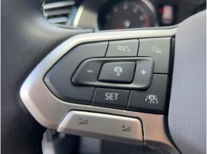 Volkswagen Passat Variant 1.5 TSI Business DSG LED Kamera