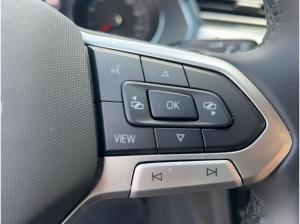 Volkswagen Passat Variant 1.5 TSI Business DSG LED Kamera