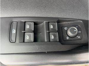 Volkswagen Taigo 1.0 TSI R-Line DSG Matrix-LED Kamera Sitzhzg