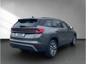 Skoda Kodiaq 1.5 TSI mHEV Selection *PRIVAT*SOFORT* l DSG l DAB l SMARTLINK  l SHZ l KLIMA