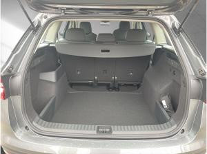 Skoda Kodiaq 1.5 TSI mHEV Selection *PRIVAT*SOFORT* l DSG l DAB l SMARTLINK  l SHZ l KLIMA