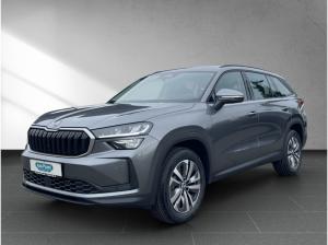 Skoda Kodiaq 1.5 TSI mHEV Selection *GEWERBE*SOFORT* l DSG l DAB l SMARTLINK  l SHZ l KLIMA