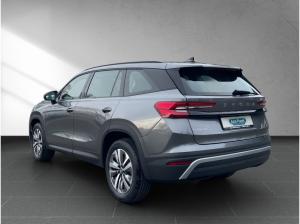 Skoda Kodiaq 1.5 TSI mHEV Selection *GEWERBE*SOFORT* l DSG l DAB l SMARTLINK  l SHZ l KLIMA