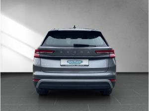 Skoda Kodiaq 1.5 TSI mHEV Selection *GEWERBE*SOFORT* l DSG l DAB l SMARTLINK  l SHZ l KLIMA