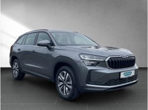 Skoda Kodiaq 1.5 TSI mHEV Selection *GEWERBE*SOFORT* l DSG l DAB l SMARTLINK  l SHZ l KLIMA