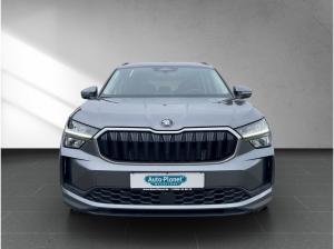 Skoda Kodiaq 1.5 TSI mHEV Selection *GEWERBE*SOFORT* l DSG l DAB l SMARTLINK  l SHZ l KLIMA