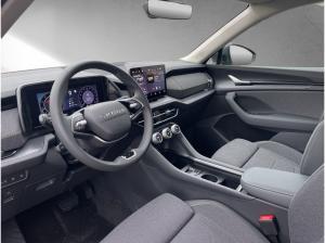 Skoda Kodiaq 1.5 TSI mHEV Selection *GEWERBE*SOFORT* l DSG l DAB l SMARTLINK  l SHZ l KLIMA