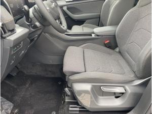 Skoda Kodiaq 1.5 TSI mHEV Selection *GEWERBE*SOFORT* l DSG l DAB l SMARTLINK  l SHZ l KLIMA
