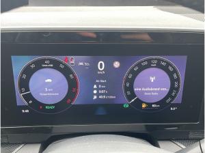 Skoda Kodiaq 1.5 TSI mHEV Selection *GEWERBE*SOFORT* l DSG l DAB l SMARTLINK  l SHZ l KLIMA