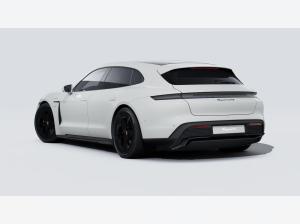 Porsche Taycan GTS Sport Turismo HuD*HA-Lenkung*Inno*HD-Matrix