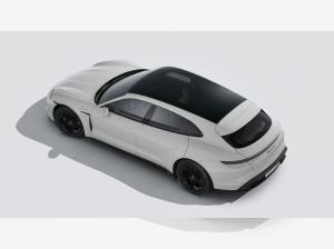 Porsche Taycan GTS Sport Turismo HuD*HA-Lenkung*Inno*HD-Matrix