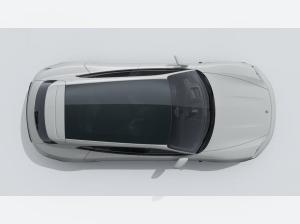 Porsche Taycan GTS Sport Turismo HuD*HA-Lenkung*Inno*HD-Matrix