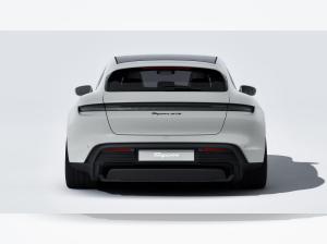 Porsche Taycan GTS Sport Turismo HuD*HA-Lenkung*Inno*HD-Matrix