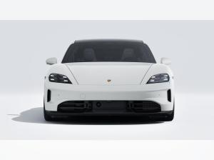 Porsche Taycan GTS Sport Turismo HuD*HA-Lenkung*Inno*HD-Matrix