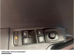 Seat Ibiza Style 1.0 TSI Navi Kamera Sitzheiz LED