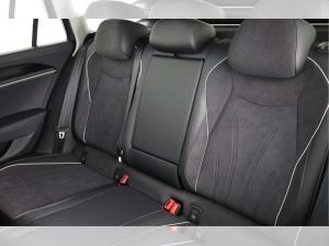 Volkswagen Passat Variant (CJ5)