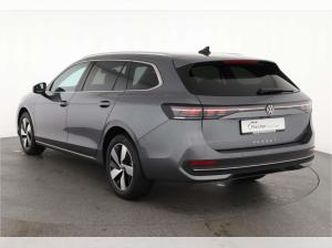 Volkswagen Passat Variant (CJ5)