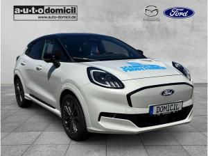 Ford Puma Gen-E 🎶Sound Edition🎶⚡️43 kWh⚡️ 168PS 🚀Sofort Verfügbar🚀