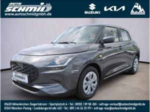Suzuki Swift SWIFT CLUB HYBRID ❗❗GEWERBE SPECIAL ❗❗