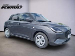 Suzuki Swift SWIFT CLUB HYBRID ❗❗GEWERBE SPECIAL ❗❗