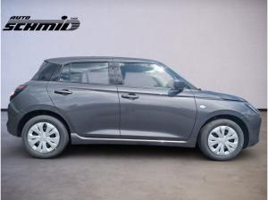 Suzuki Swift SWIFT CLUB HYBRID ❗❗GEWERBE SPECIAL ❗❗