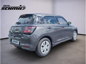 Suzuki Swift SWIFT CLUB HYBRID ❗❗GEWERBE SPECIAL ❗❗