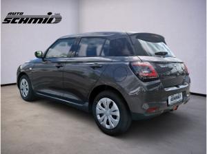Suzuki Swift SWIFT CLUB HYBRID ❗❗GEWERBE SPECIAL ❗❗