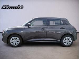 Suzuki Swift SWIFT CLUB HYBRID ❗❗GEWERBE SPECIAL ❗❗