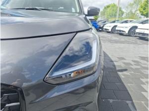 Suzuki Swift SWIFT CLUB HYBRID ❗❗GEWERBE SPECIAL ❗❗