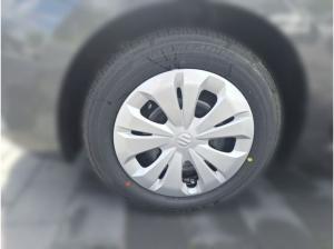 Suzuki Swift SWIFT CLUB HYBRID ❗❗GEWERBE SPECIAL ❗❗