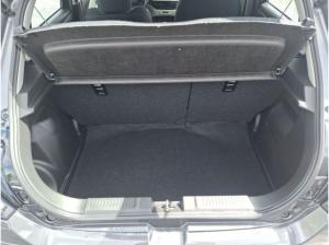 Suzuki Swift SWIFT CLUB HYBRID ❗❗GEWERBE SPECIAL ❗❗