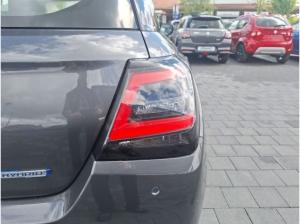 Suzuki Swift SWIFT CLUB HYBRID ❗❗GEWERBE SPECIAL ❗❗