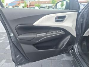 Suzuki Swift SWIFT CLUB HYBRID ❗❗GEWERBE SPECIAL ❗❗