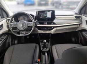 Suzuki Swift SWIFT CLUB HYBRID ❗❗GEWERBE SPECIAL ❗❗
