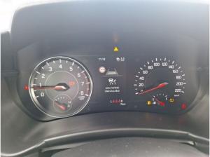 Suzuki Swift SWIFT CLUB HYBRID ❗❗GEWERBE SPECIAL ❗❗