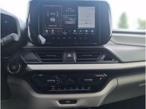 Suzuki Swift SWIFT CLUB HYBRID ❗❗GEWERBE SPECIAL ❗❗
