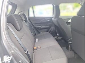 Suzuki Swift SWIFT CLUB HYBRID ❗❗GEWERBE SPECIAL ❗❗