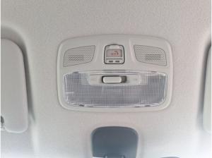 Suzuki Swift SWIFT CLUB HYBRID ❗❗GEWERBE SPECIAL ❗❗