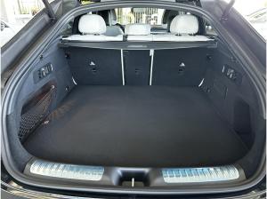 Mercedes-Benz GLC 220 d 4MATIC Coupé+Edition AMG-Line+Panodach+Burmester+AHK