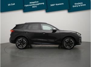 Cupra Terramar VZ DSG 4Drive ab mtl. € 279,-¹ 💥 SOFORT VERFÜGBAR! 💥
