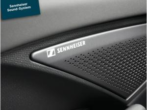 Cupra Terramar VZ DSG 4Drive ab mtl. € 279,-¹ 💥 SOFORT VERFÜGBAR! 💥