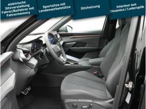 Cupra Terramar VZ DSG 4Drive ab mtl. € 279,-¹ 💥 SOFORT VERFÜGBAR! 💥