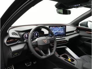 Cupra Terramar VZ DSG 4Drive ab mtl. € 279,-¹ 💥 SOFORT VERFÜGBAR! 💥