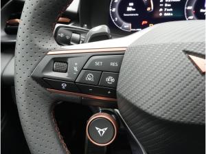 Cupra Terramar VZ DSG 4Drive ab mtl. € 279,-¹ 💥 SOFORT VERFÜGBAR! 💥