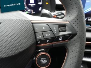 Cupra Terramar VZ DSG 4Drive ab mtl. € 279,-¹ 💥 SOFORT VERFÜGBAR! 💥