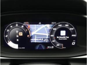 Cupra Terramar VZ DSG 4Drive ab mtl. € 279,-¹ 💥 SOFORT VERFÜGBAR! 💥