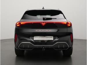 Cupra Terramar VZ DSG 4Drive ab mtl. € 279,-¹ 💥 SOFORT VERFÜGBAR! 💥